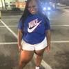 Tierra Jones - @denasiajones420 - Poshmark